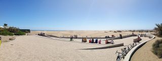 GC-Mirador Dunas de Maspalomas 2026-11.jpg
